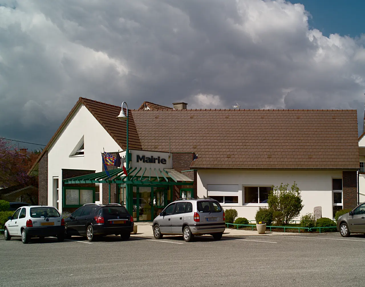 Losne 2013 05 07 01