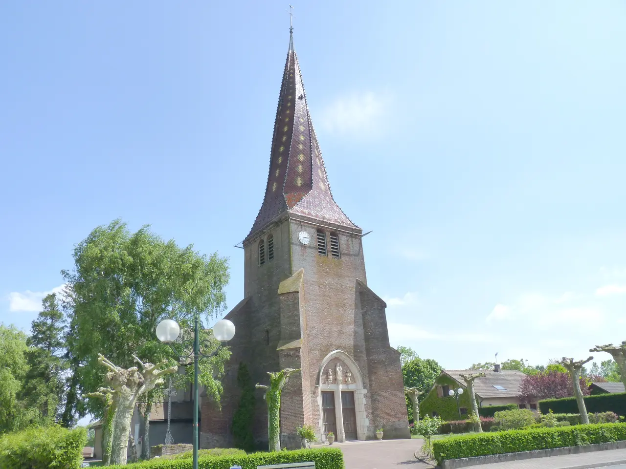 Mervans église 003