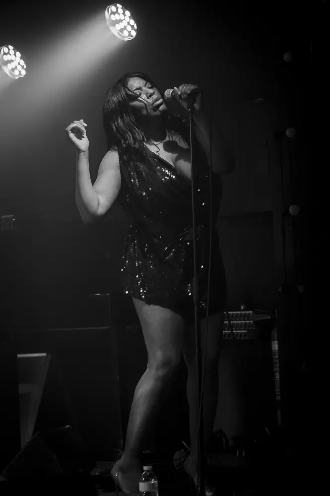COOKINGWITHELVIS - Migennes - 16 janvier 2016-76