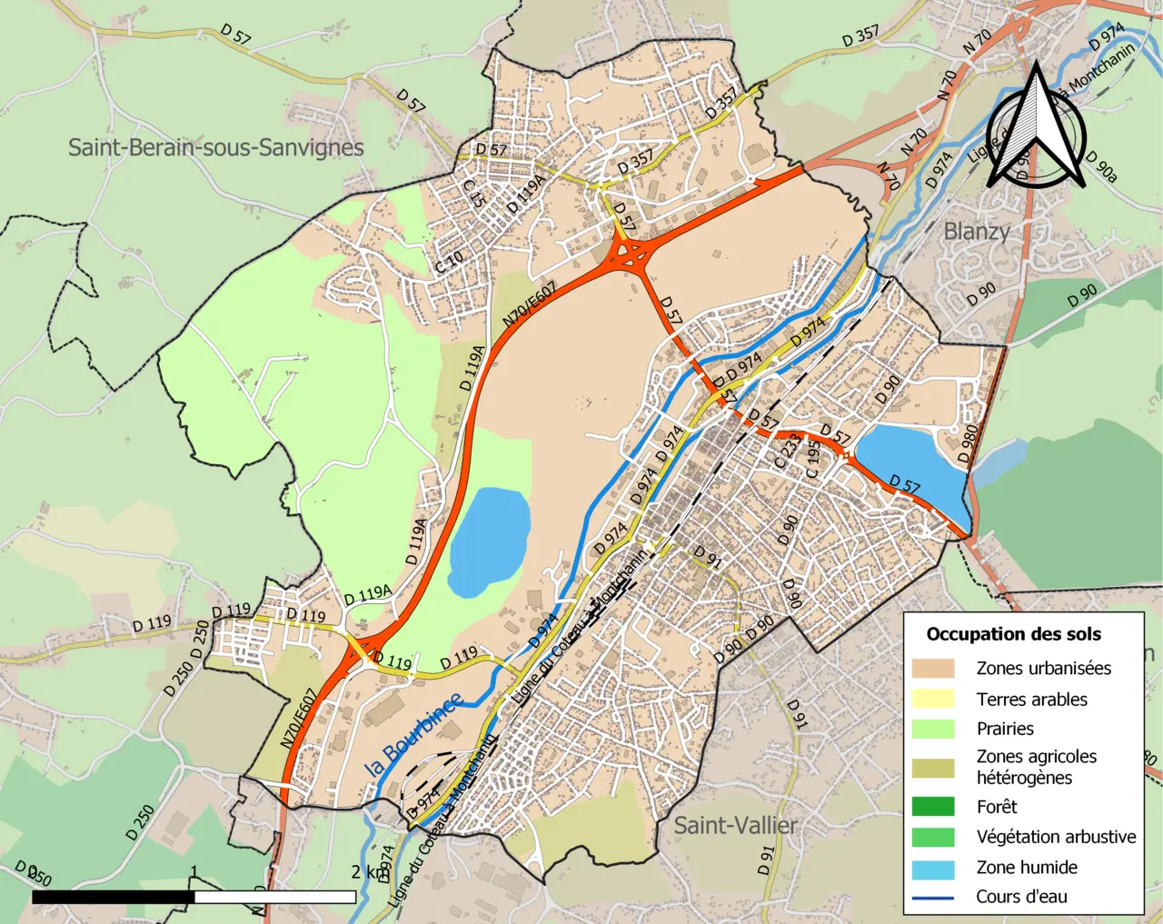 71306-Montceau-les-Mines-Sols