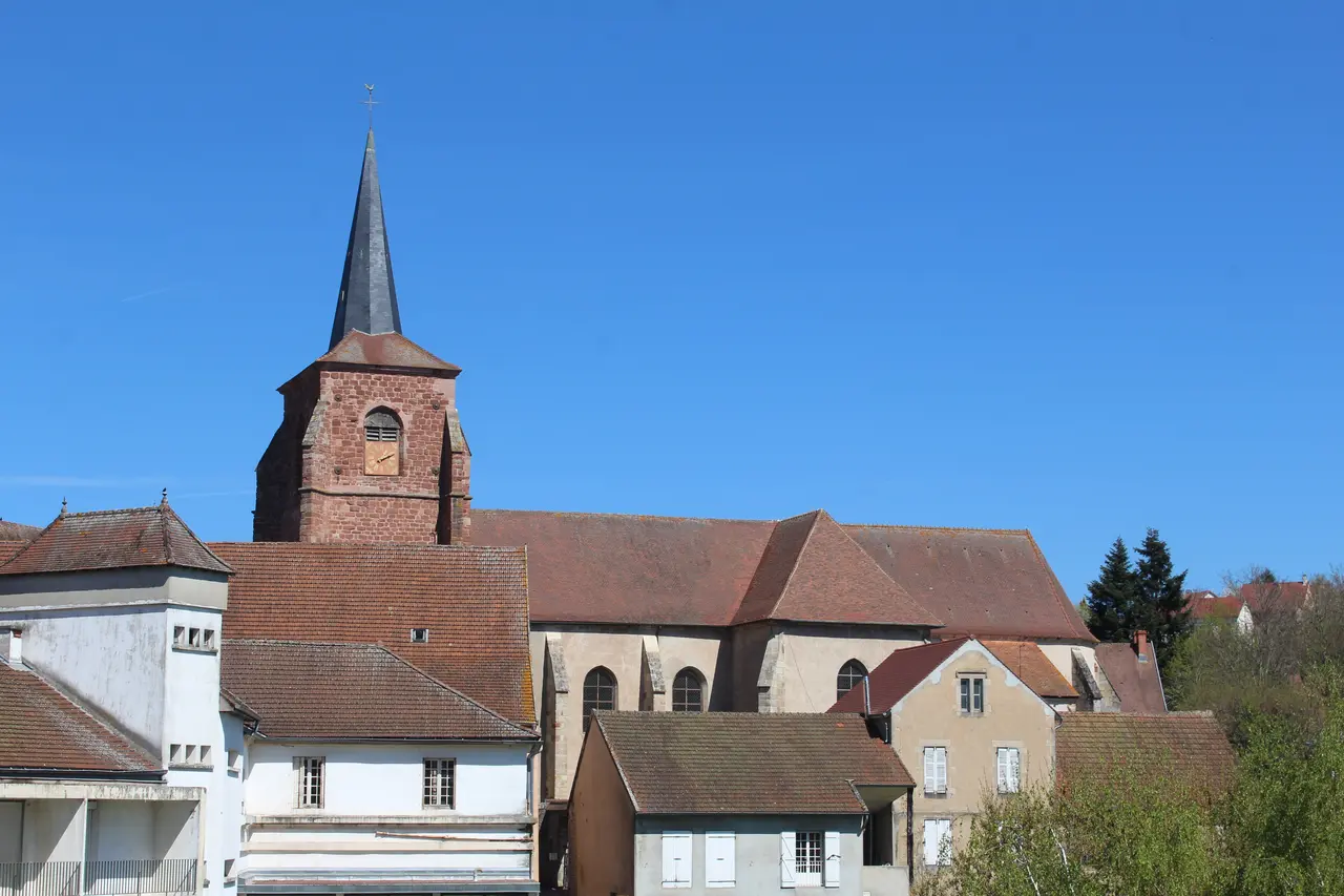 File:Église Assomption Montcenis 3.jpg