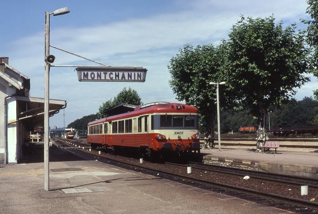 17.08.92 Montchanin X4716+XR8713