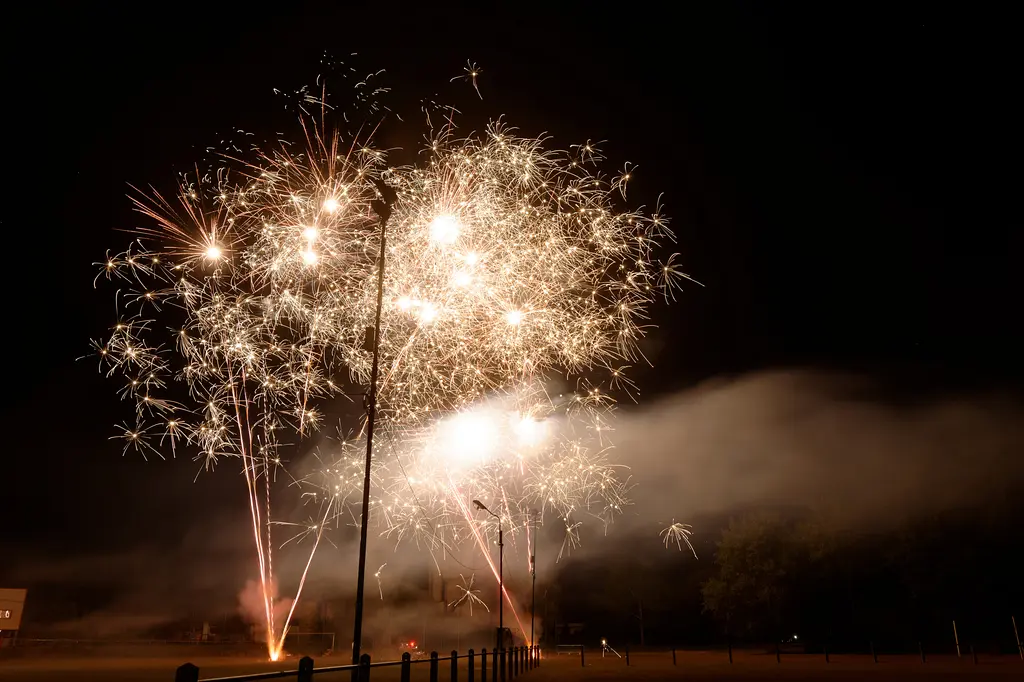 Inauguration fête de la Rayotte, 10 Sept 2016, Nommay