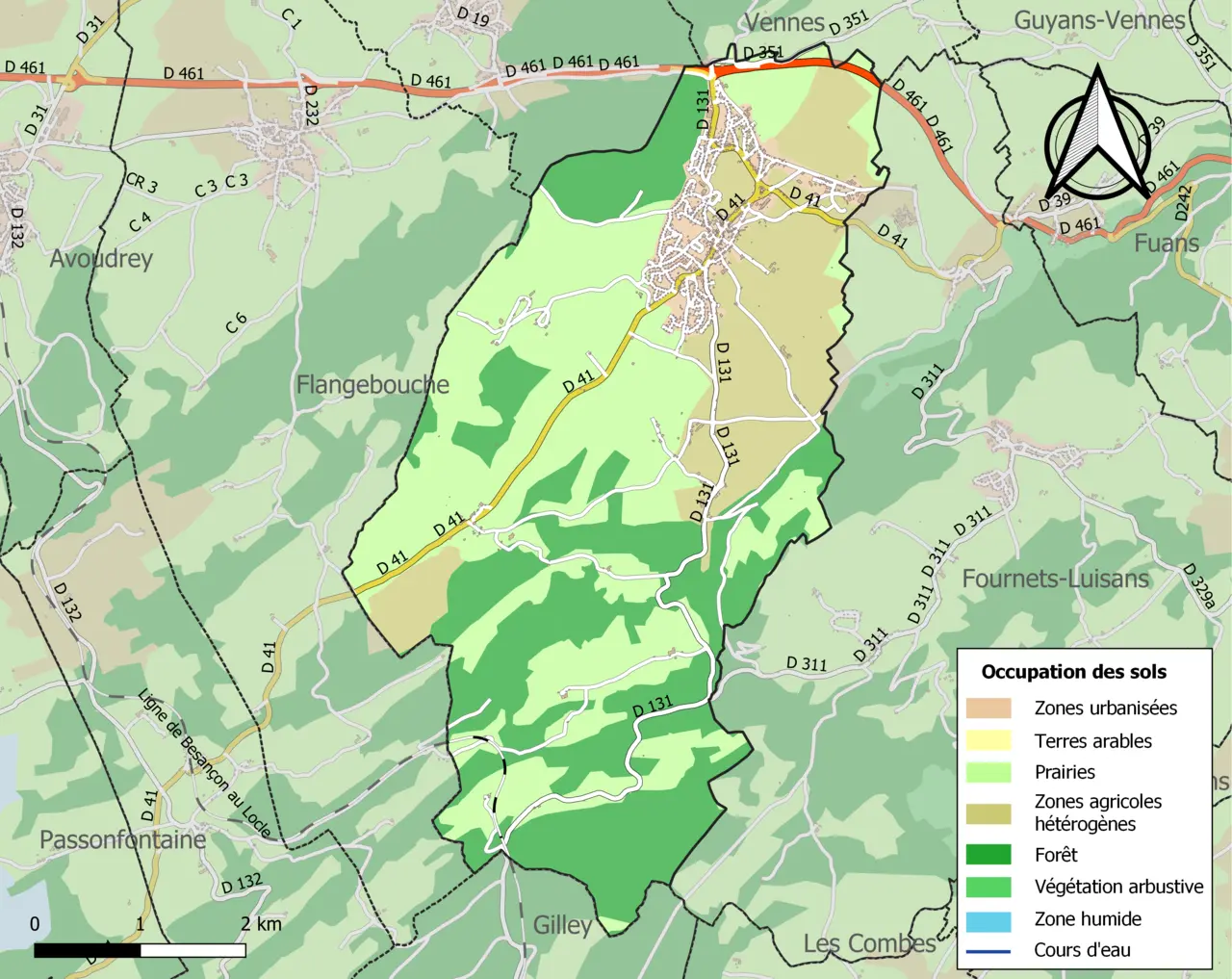 25432-Orchamps-Vennes-Sols