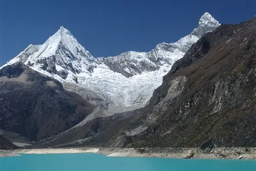 Paron