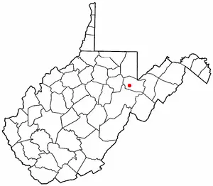 WVMap-doton-Parons