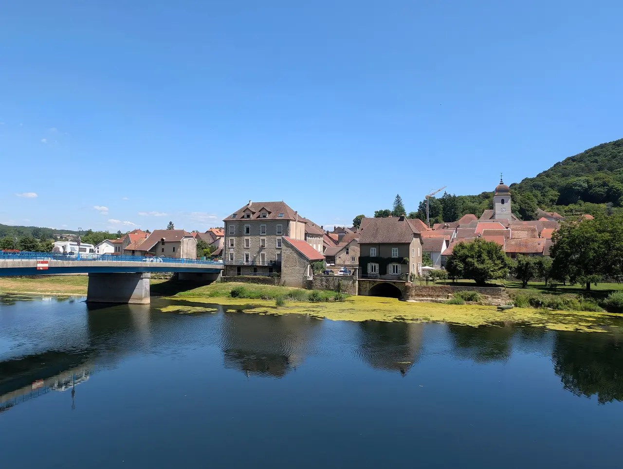 Pont du Pays-de-Clerval 05
