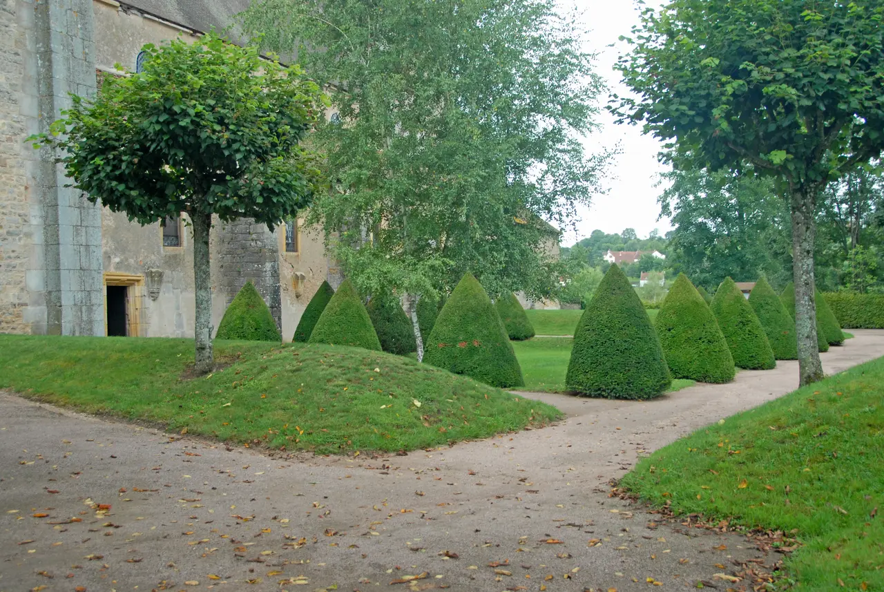 F08.Perrecy-les-Forges.0097