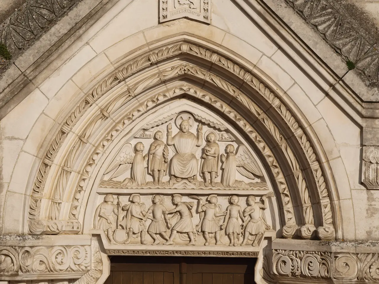 Pourrain-FR-89-église-07