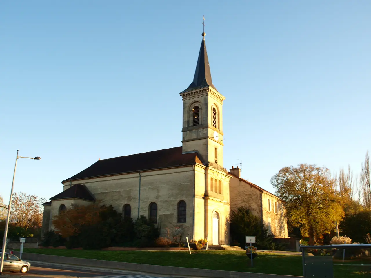 Quetigny-FR-21-église-11
