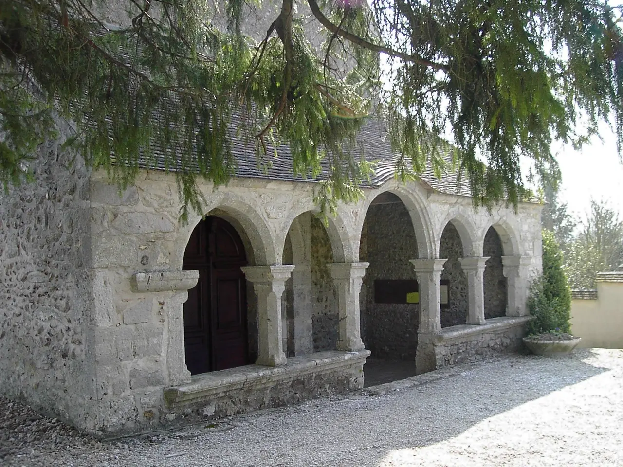 File:2003-03-Rosoy (3).jpg