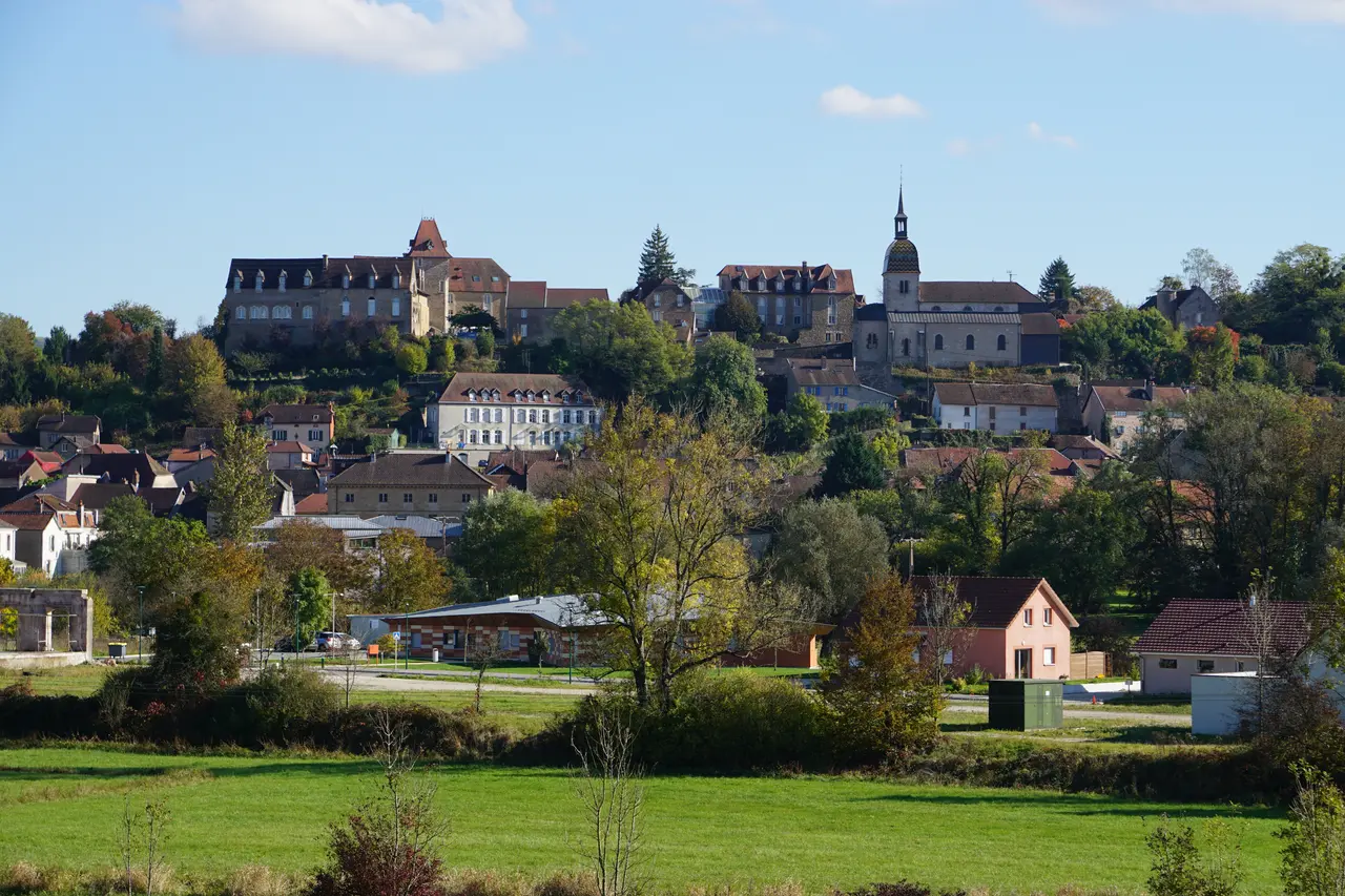 2016-10 - Rougemont (Doubs) - 06