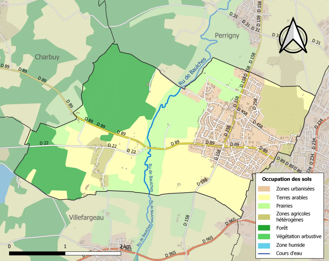 89346-Saint-Georges-sur-Baulche-Sols