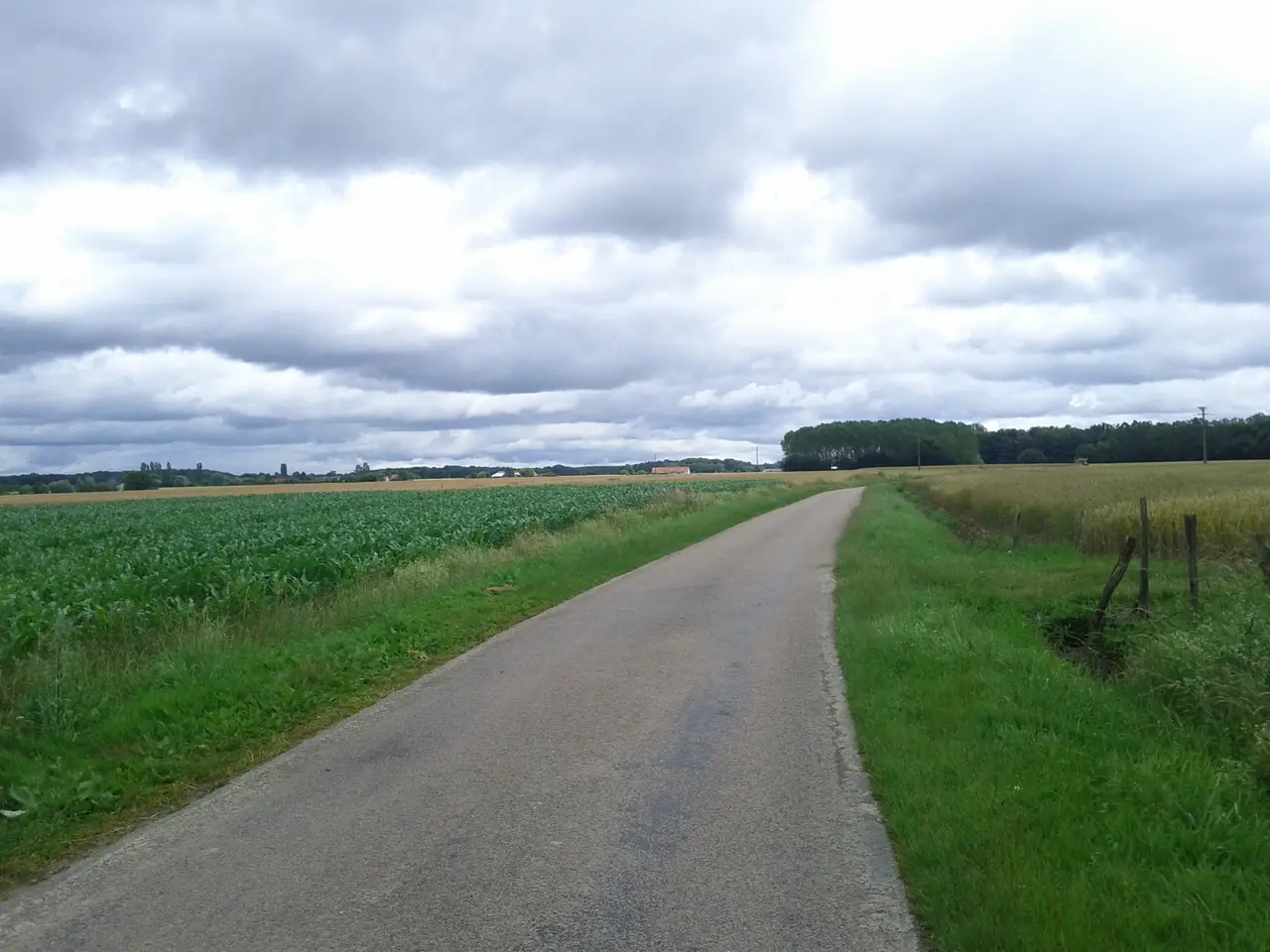 71620 Saint-Martin-en-Bresse, France - panoramio
