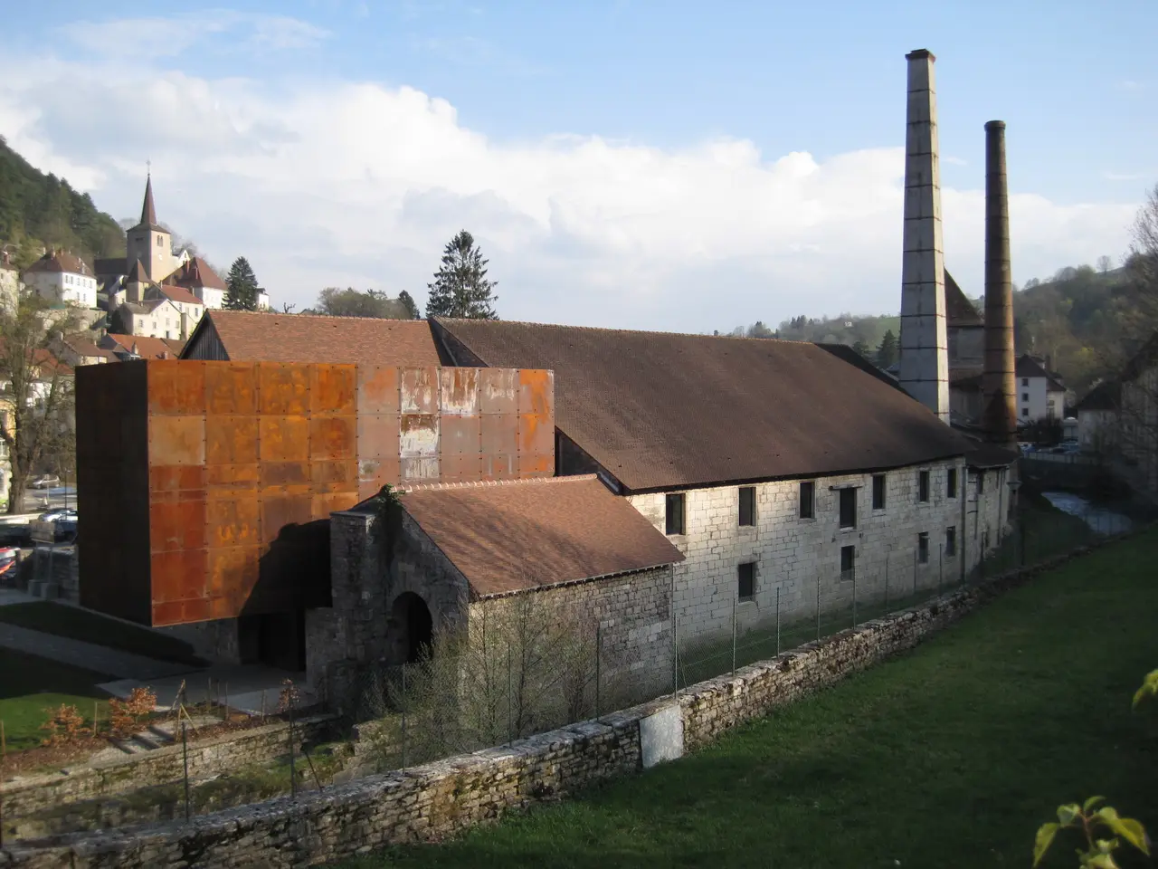 File:Saline de Salins-les-Bains 007.jpg