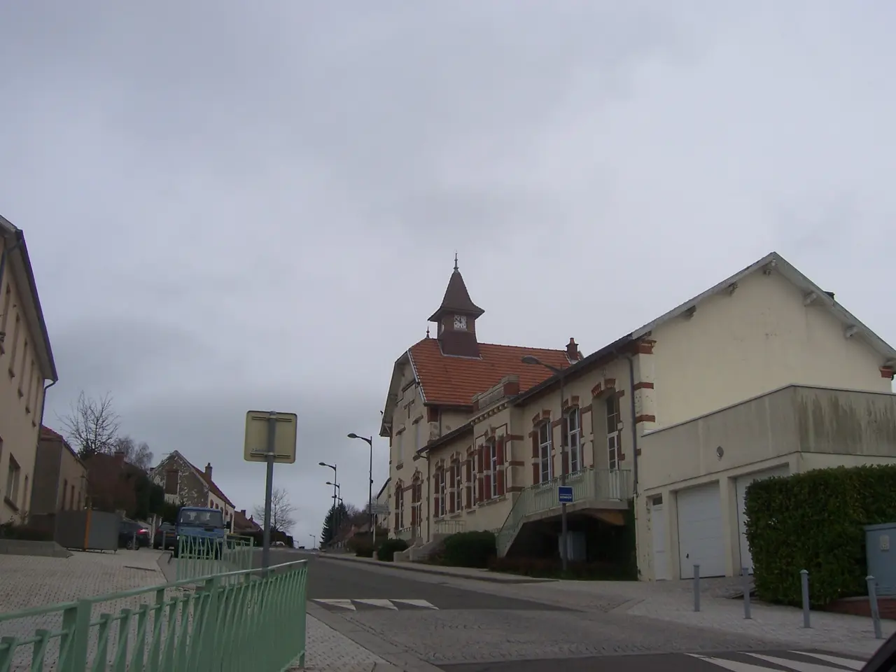 SanvignesLesMines
