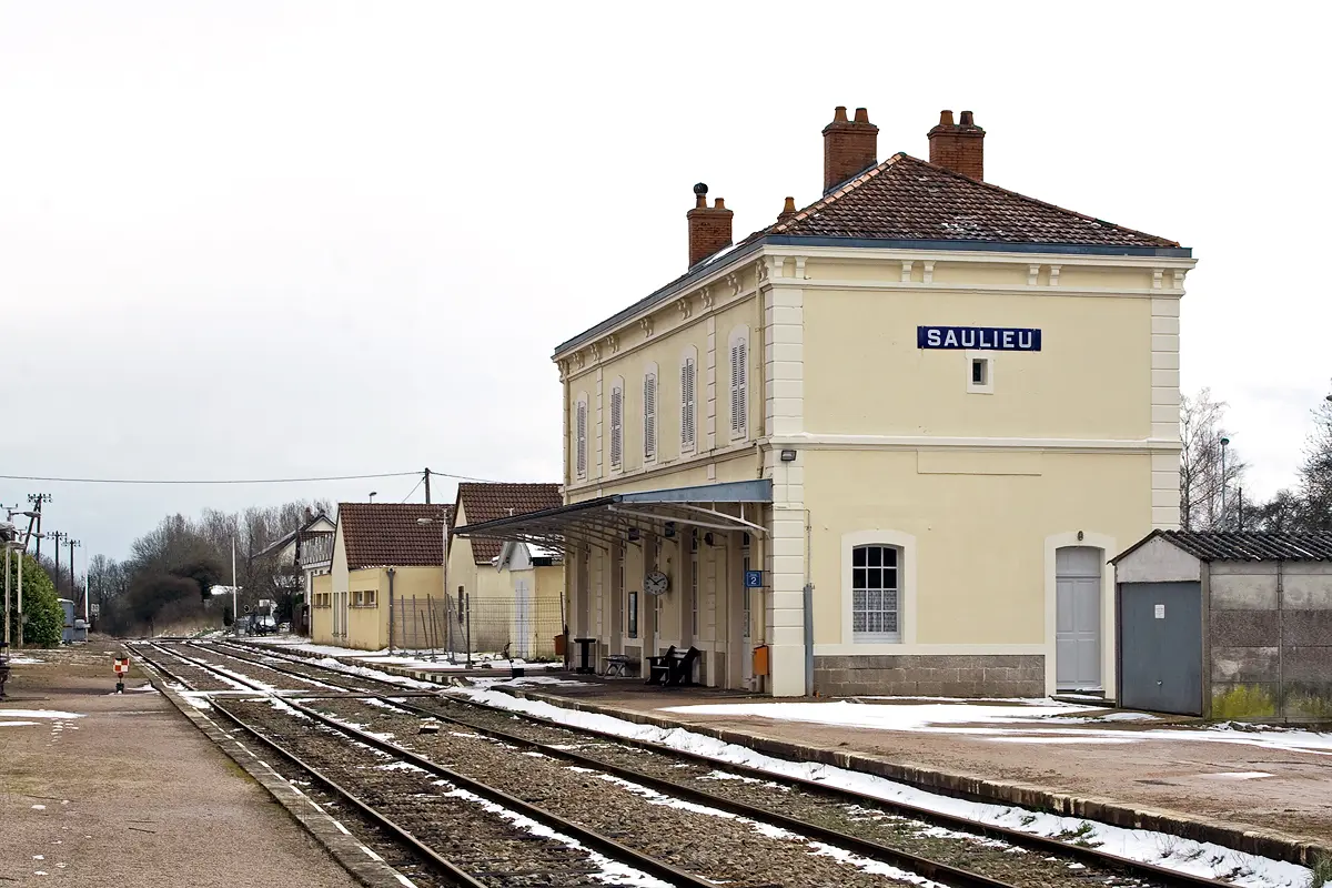Saulieu-01