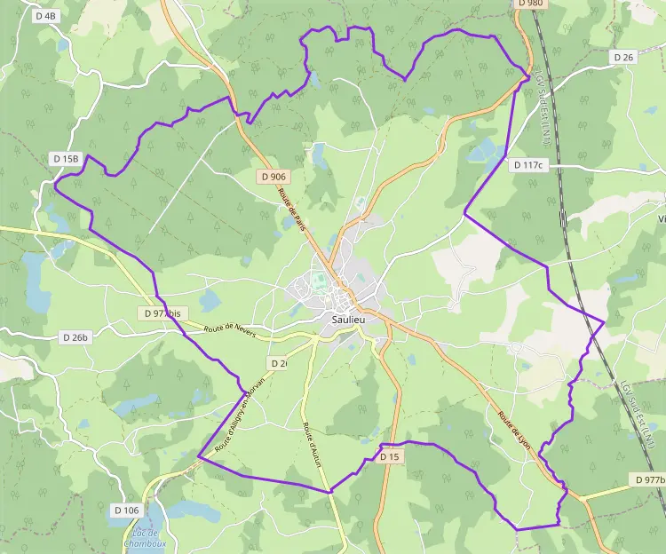 Saulieu OSM 01
