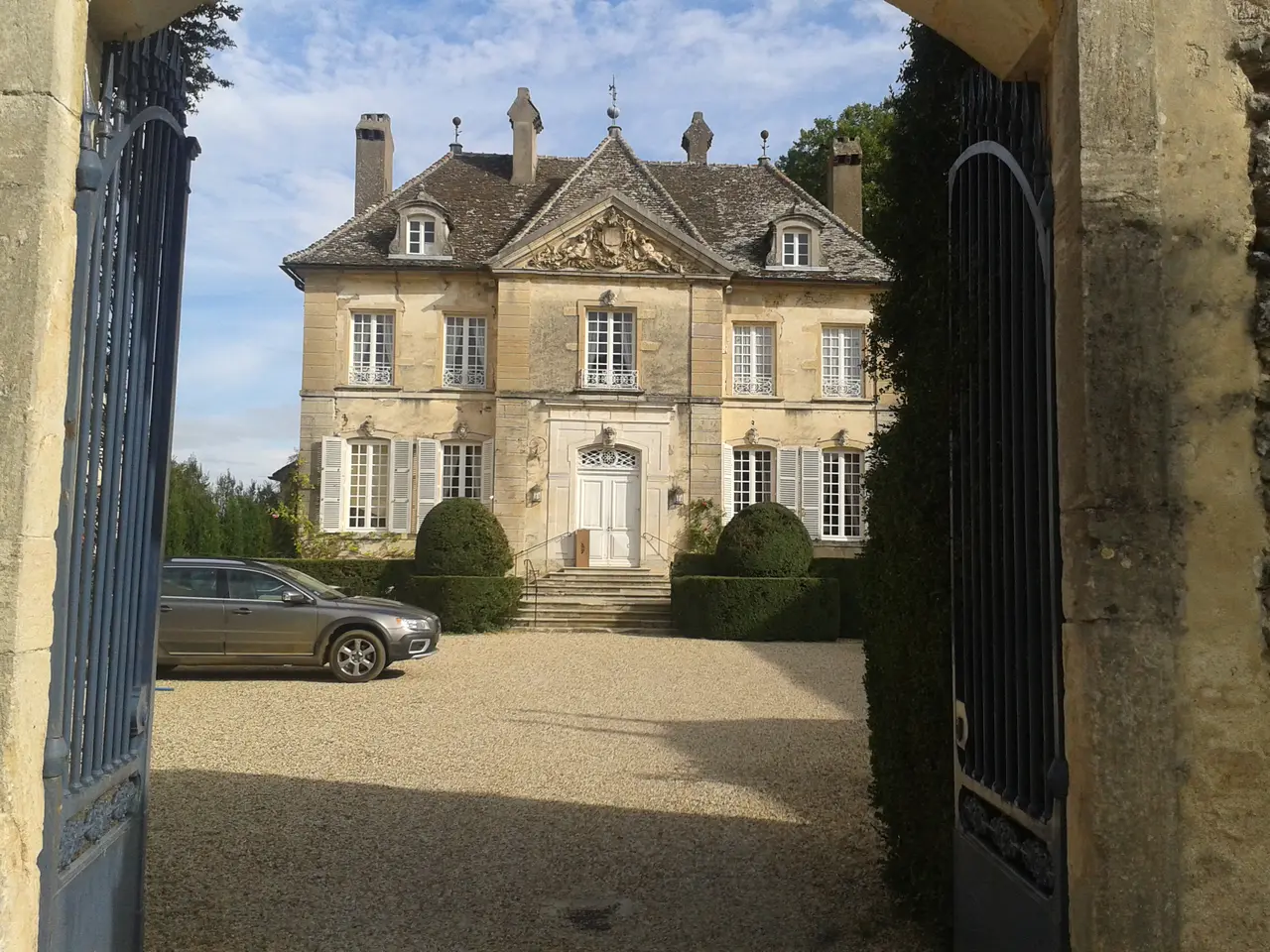 Manoir de Savigny-lès-Beaune 2012-09-30 17-18-02