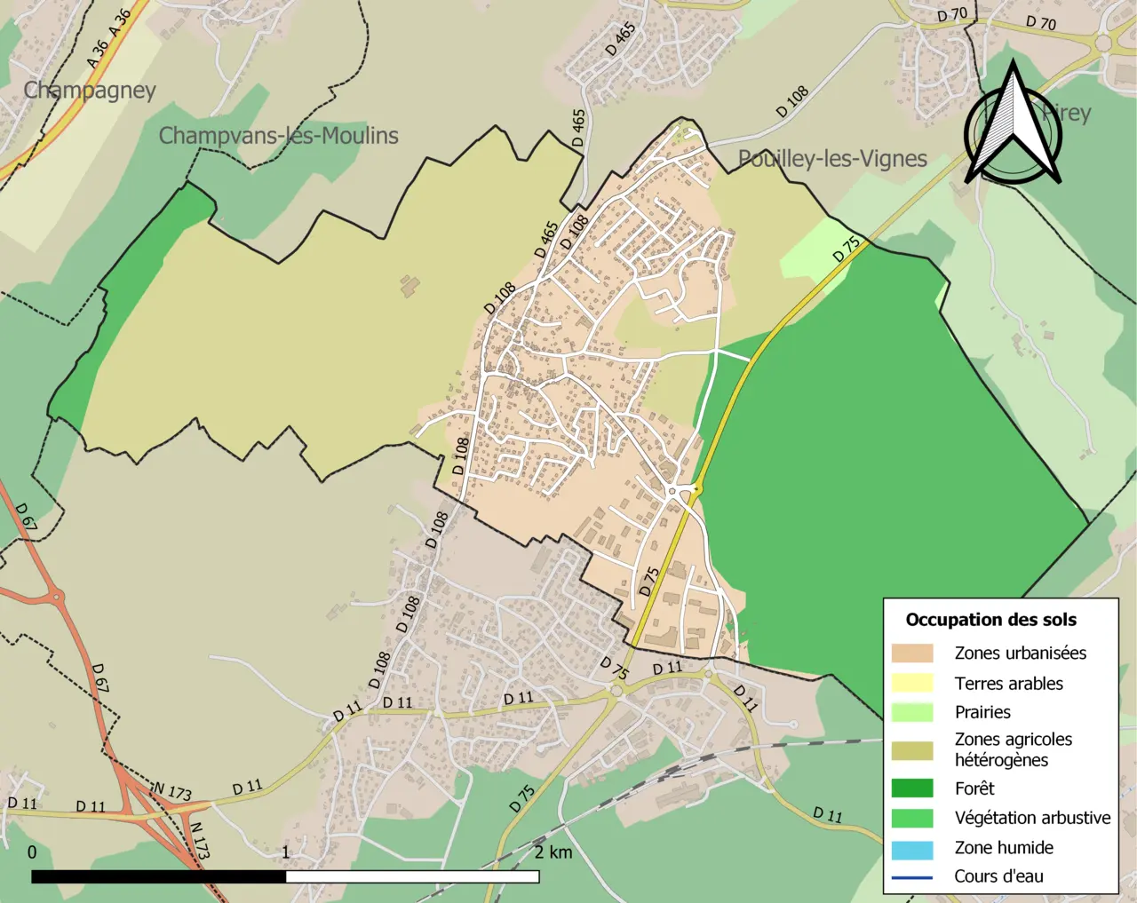 25542-Serre-les-Sapins-Sols