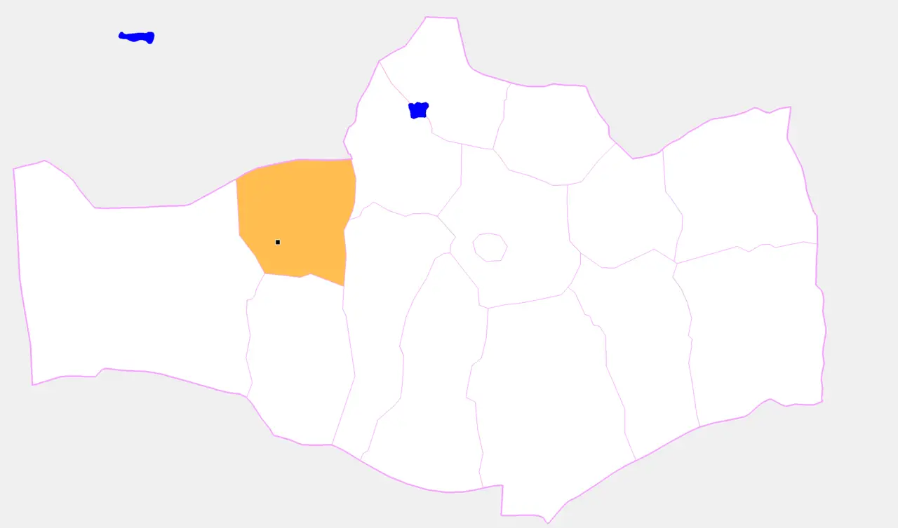 File:Mongolia Omnogovi Sevrei map.PNG