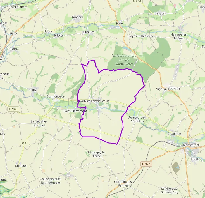 Tavaux-et-Pontséricourt OSM 01