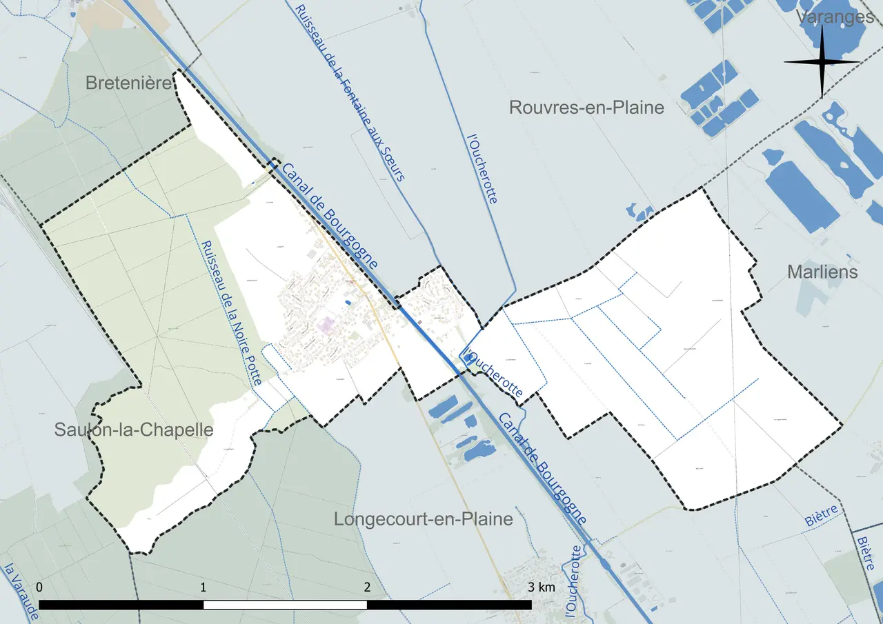 21632-Thorey-en-Plaine-Hydro