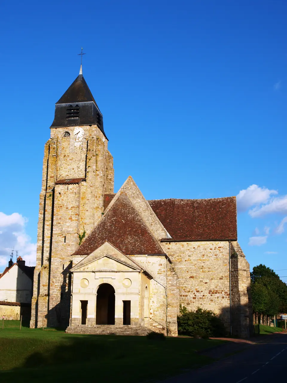 Thorigny-sur-Oreuse-FR-89-église-03