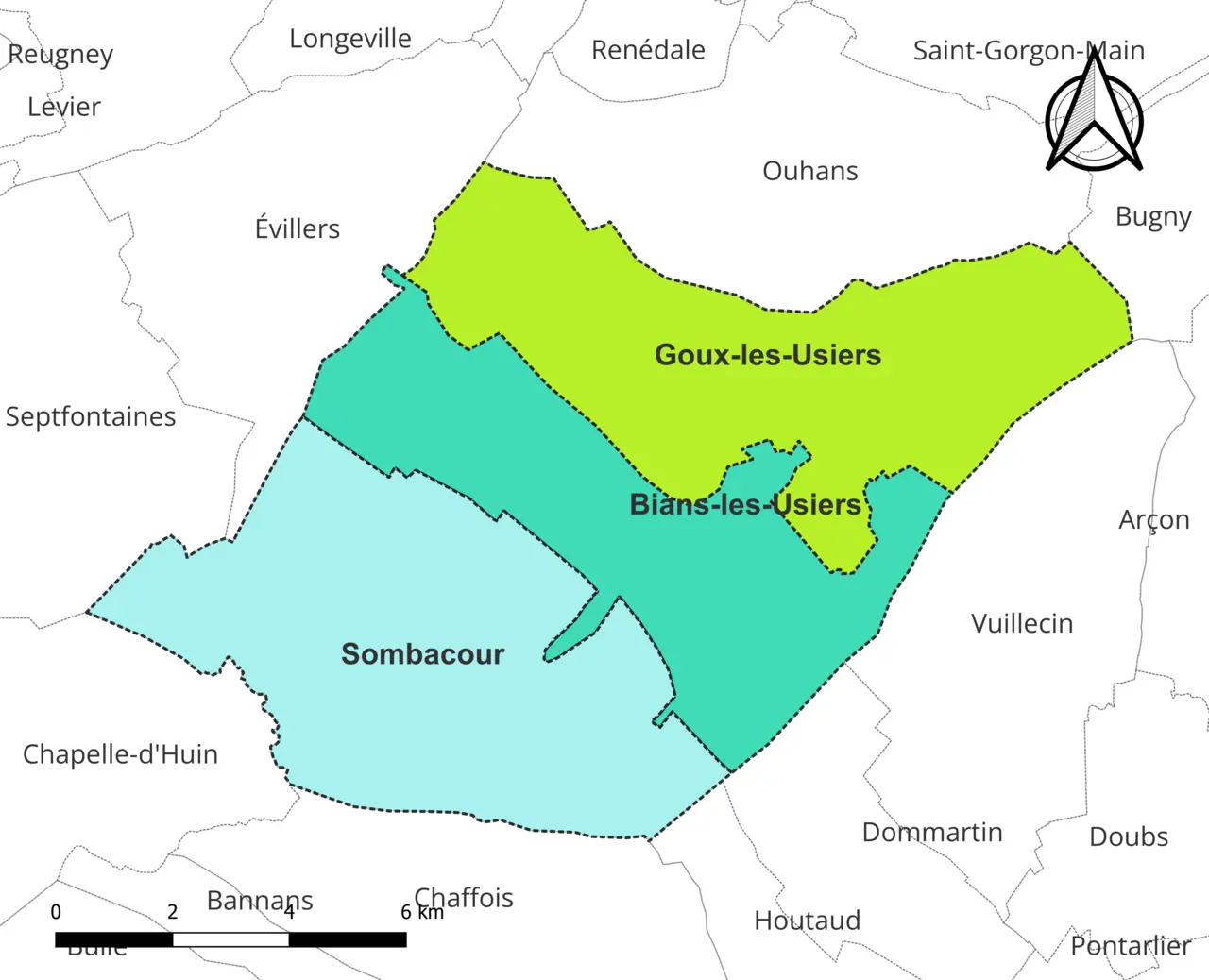 Val-d'Usiers-2023