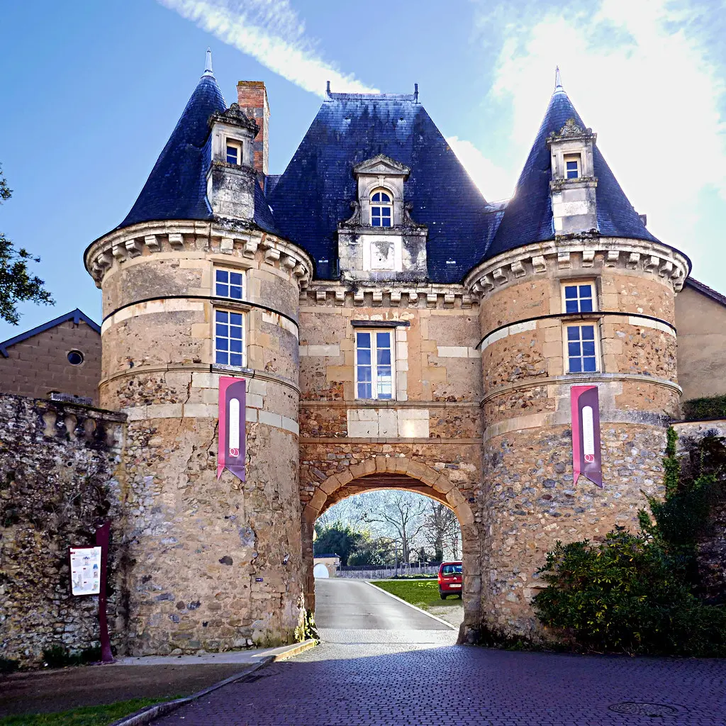 Véron