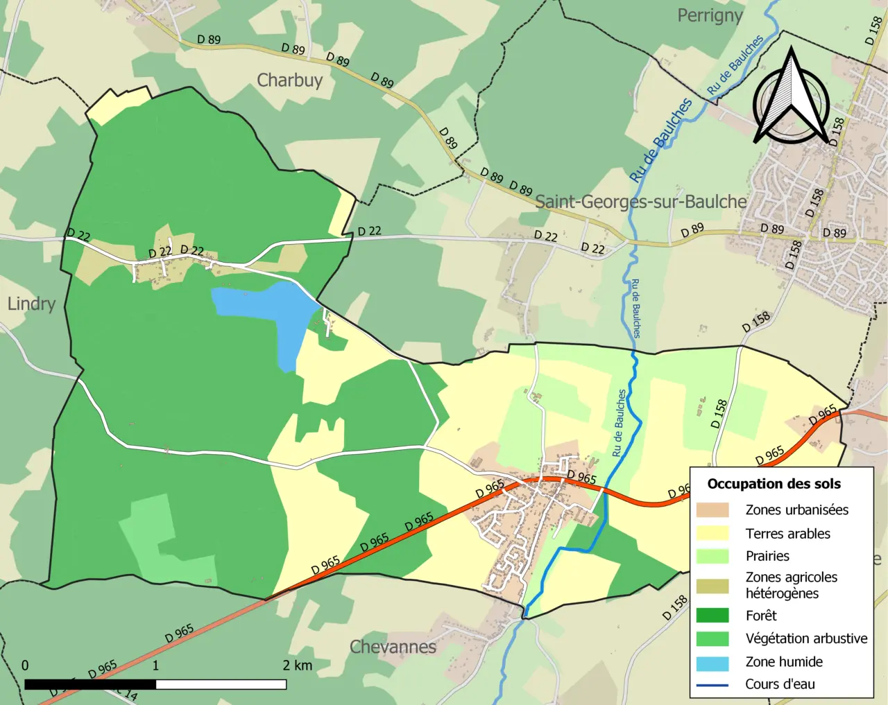 89453-Villefargeau-Sols