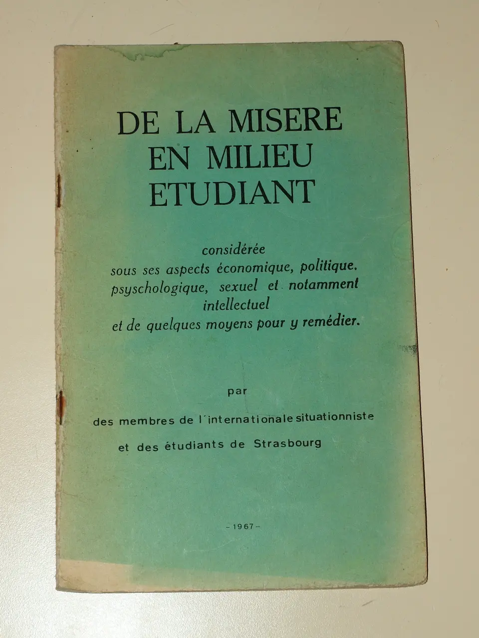 Villeneuve-la-Guyard-FR-89-Mai 68 et la suite-18