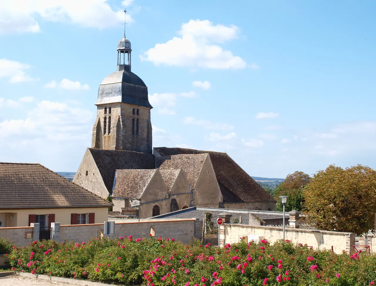 Vinneuf-FR-89-église-08