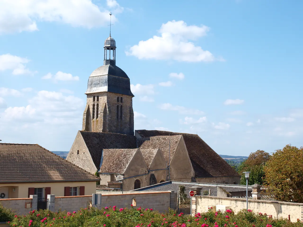 Vinneuf-FR-89-église-07