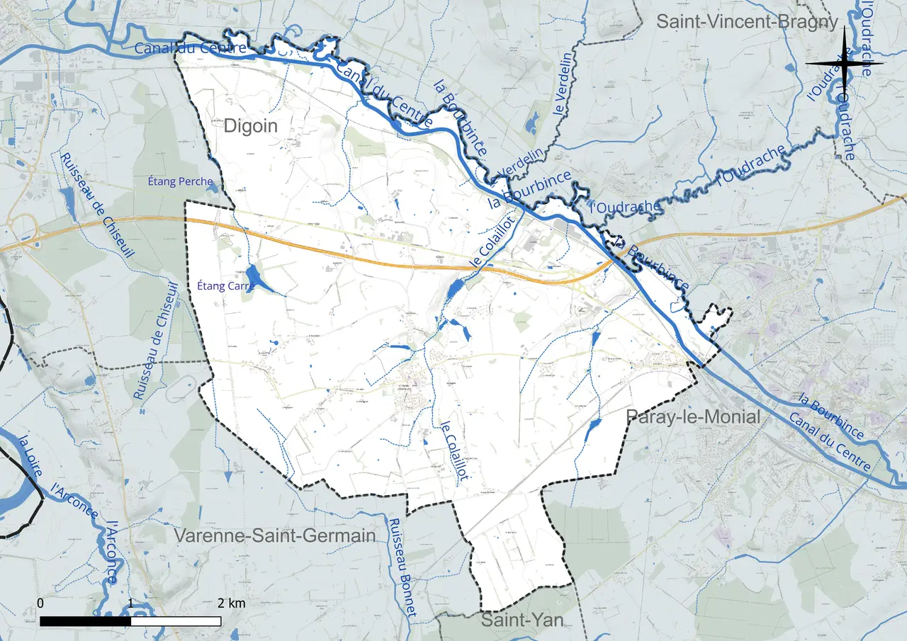 71588-Vitry-en-Charollais-Hydro