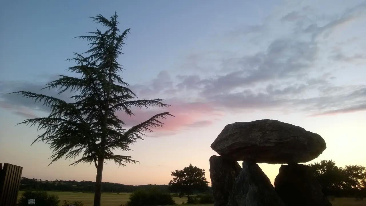 Dolmen de Béganne (WP 20160804 017a)