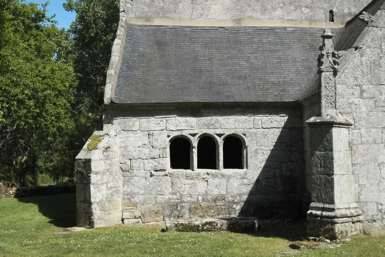 Bénodet