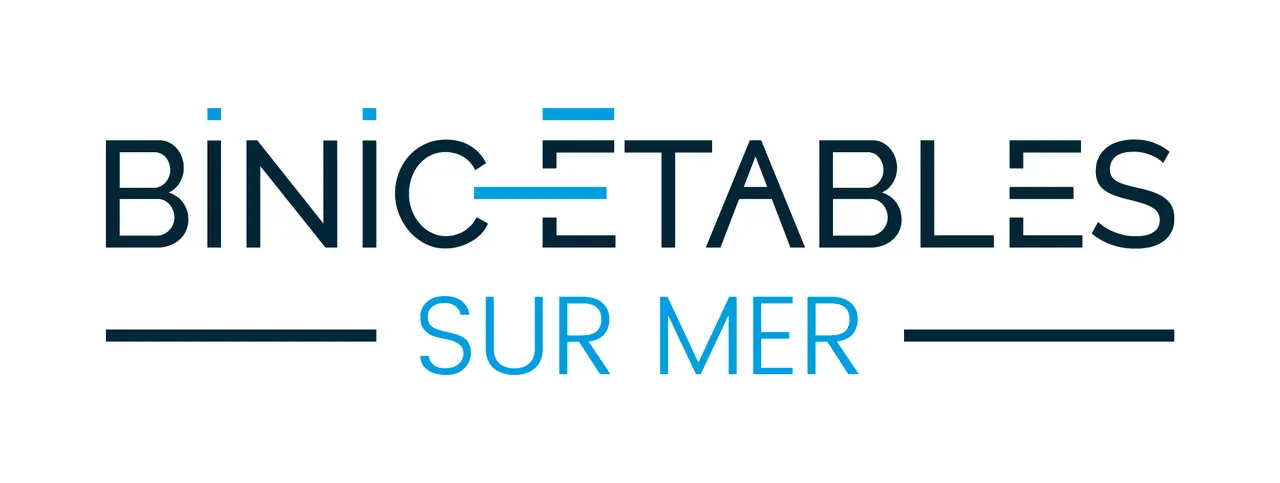 Binic-Étables-sur-Mer
