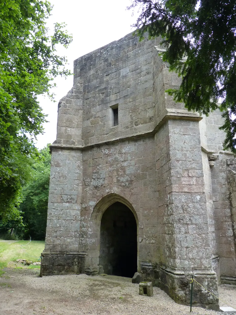File:Chapelle Notre-Dame-de-Pitié de Boqueho 01.JPG