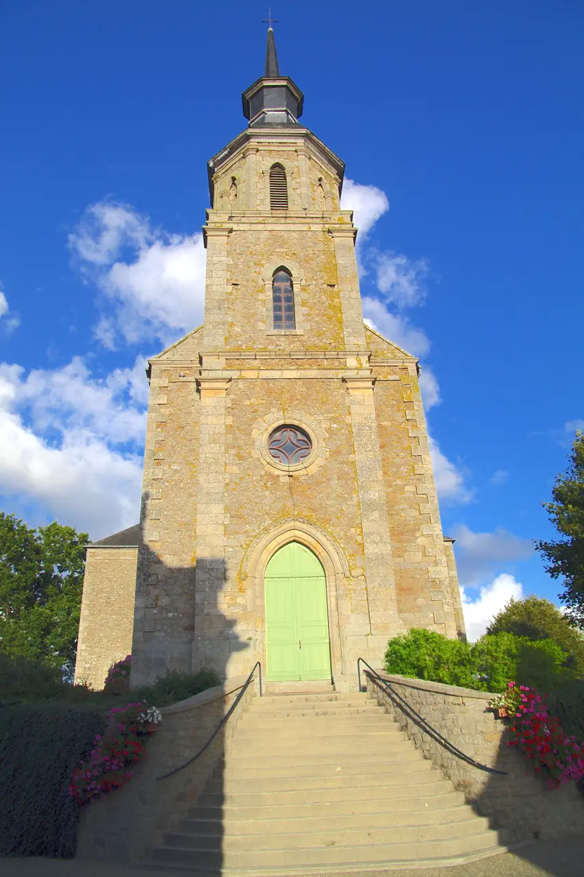 Bourseul