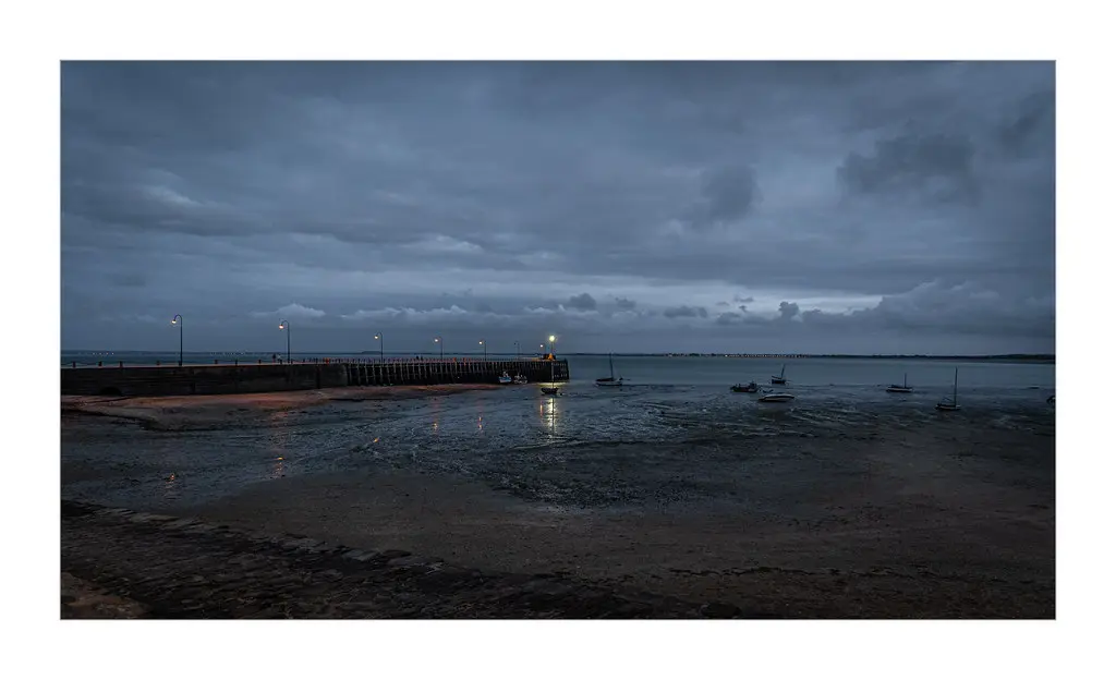 Cancale