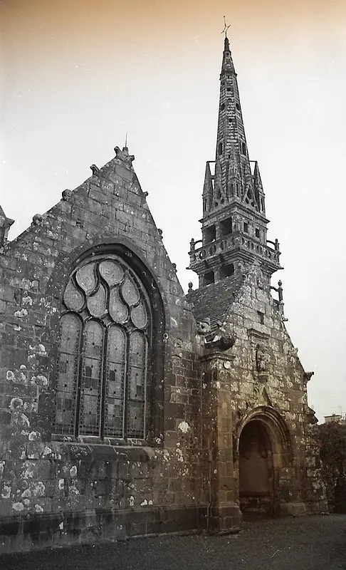 Image1.église Dirinon