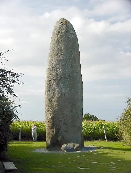 Dol de Bretagne (p8310026)