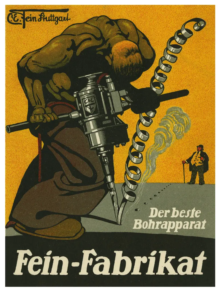 Feins