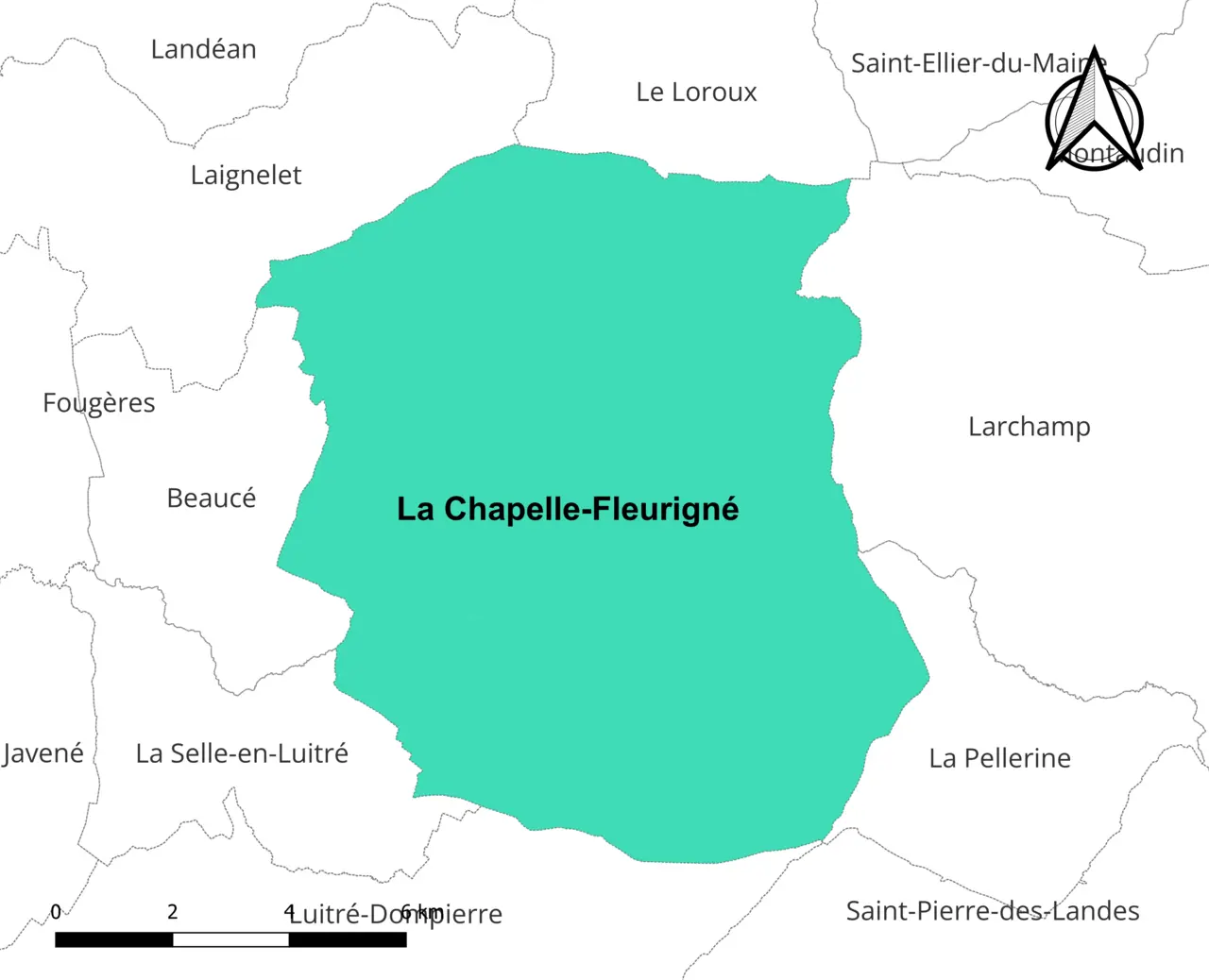 La Chapelle-Fleurigné-2024