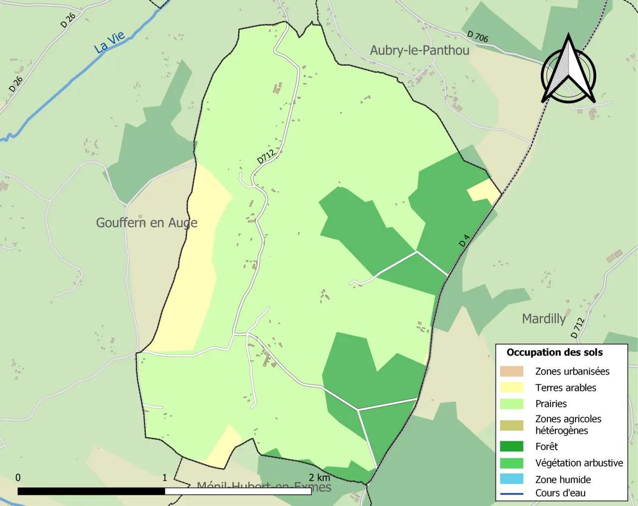 61178-La Fresnaie-Fayel-Sols