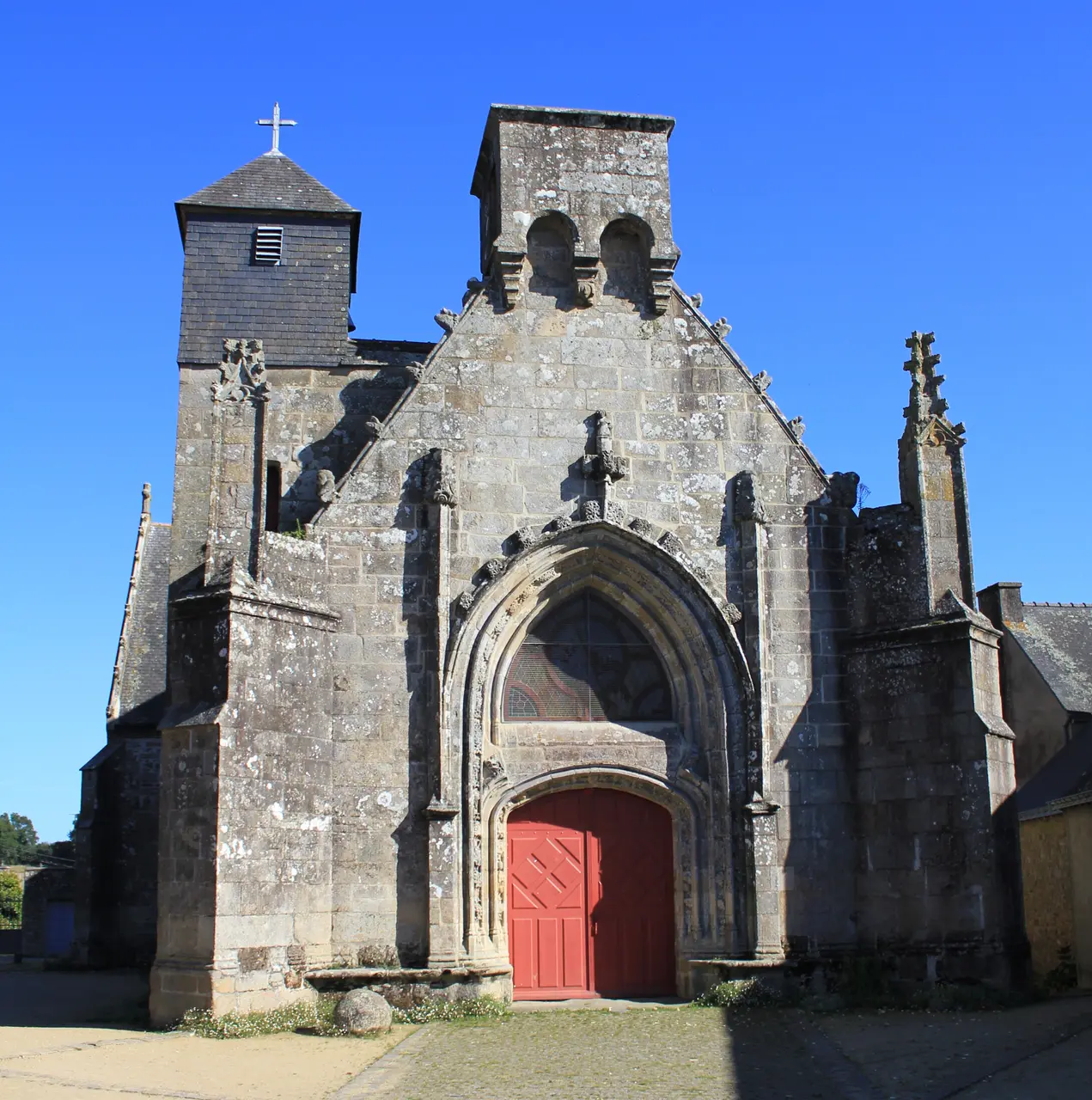 File:Église Saint-Théleau (Landaul) 4150.JPG