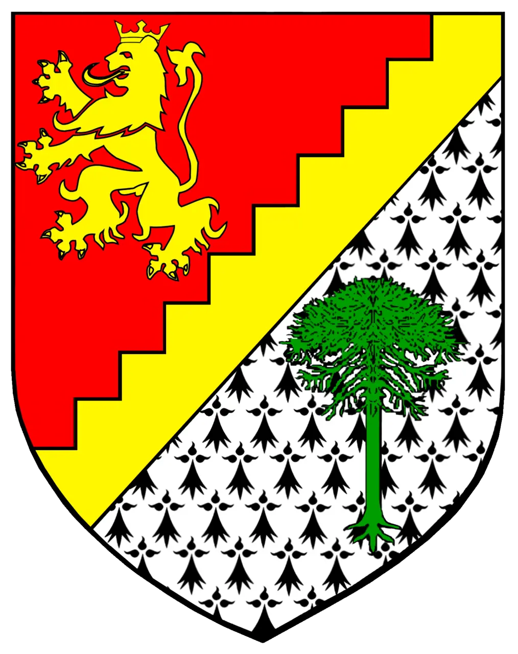 Blason-Languenan-22-byRundvald