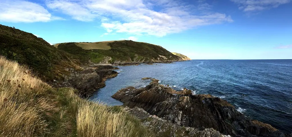 Lantic Bay. Img 0097.