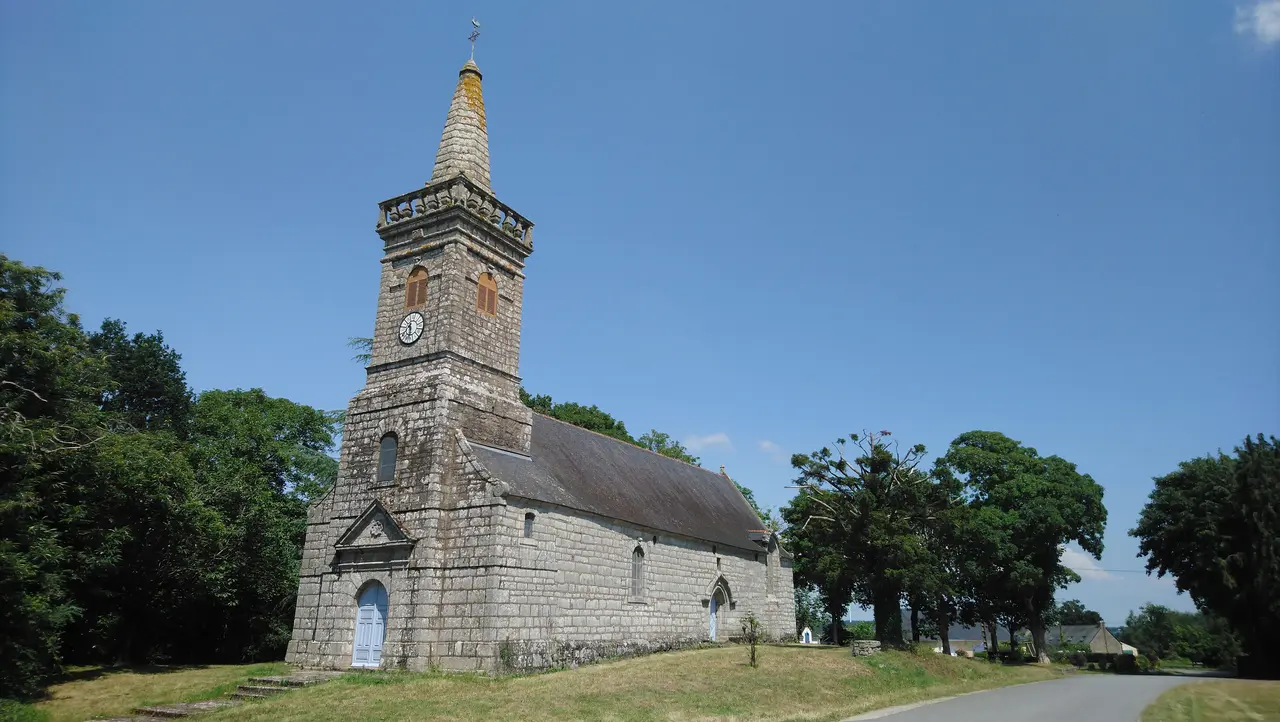 W5234 Lauzach Clarte NDClarte1772 2874XA2